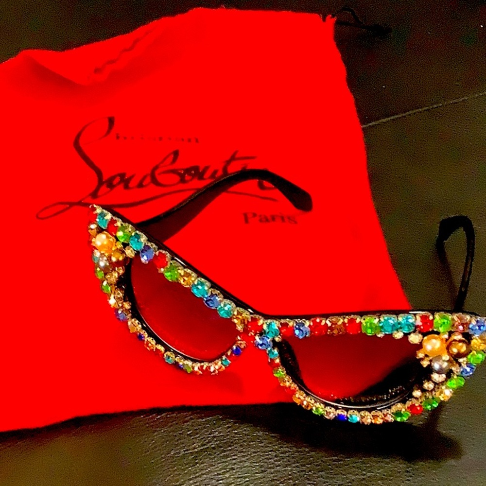 sunglasses